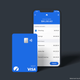 Betterment Everyday Savings and Checking